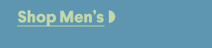 Shop Men's