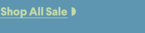 Shop All Sale