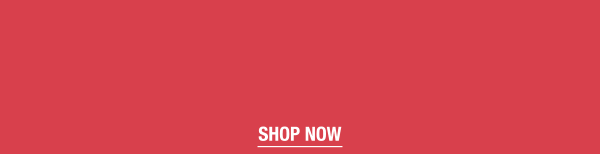 Designer Sale - Up 40% Off†† - New Styles Added - Shop Now