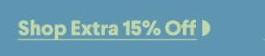 Shop Extra 15% Off
