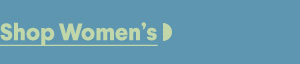 Shop Women's