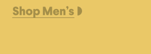 Shop Men's