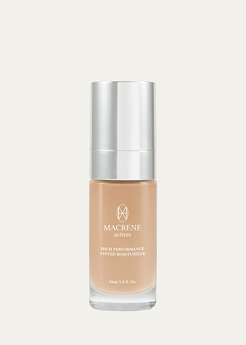 Macrene Actives - 1 oz. High Performance Tinted Moisturizer