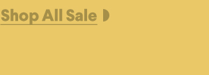 Shop All Sale