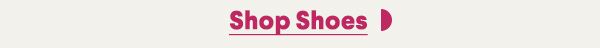 Shop Shoes