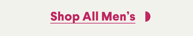 Shop All Men's