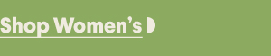 Shop Women's