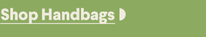 Shop Handbags