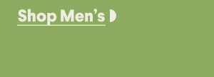 Shop Men's