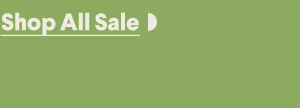 Shop All Sale