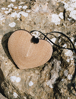 The Heart of Alaïa