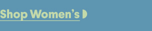 Shop Women's
