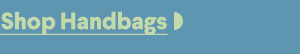 Shop Handbags