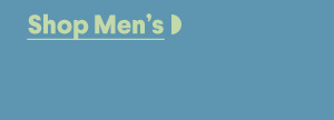 Shop Men's