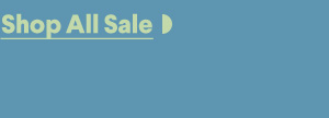 Shop All Sale