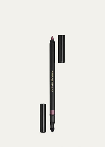 Victoria Beckham - Satin Kajal Liner