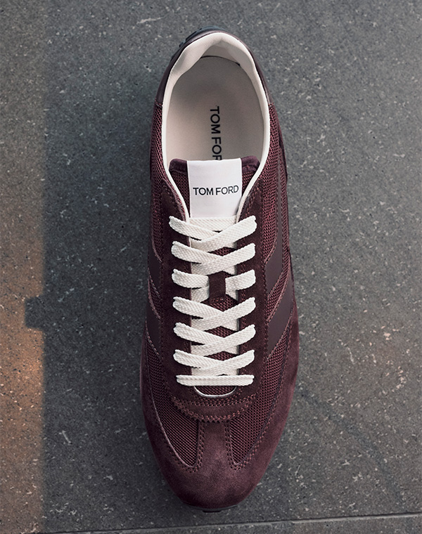 Tom Ford
