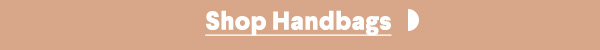 Shop Handbags