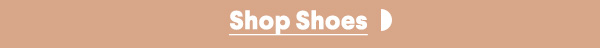 Shop Shoes