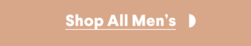 Shop All Men's