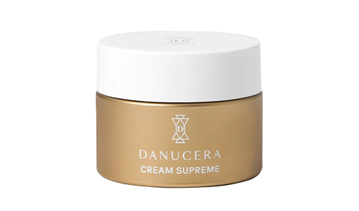 Danucera - Cream Supreme, 1.7oz