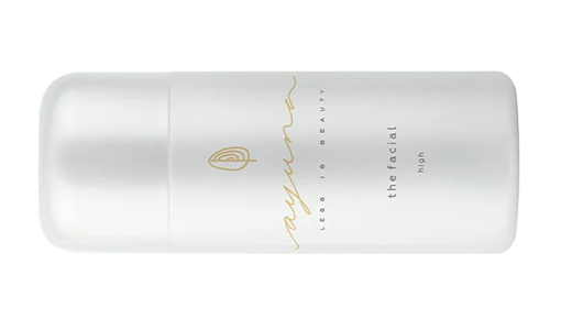 Ayuna - The Facial High, 6.8 oz