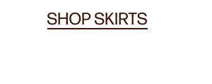 Shop Skirts