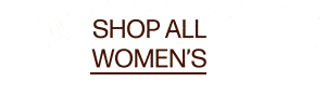 Shop All Women's