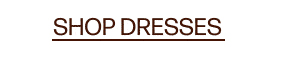Shop All Dresses