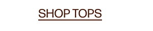 Shop Tops
