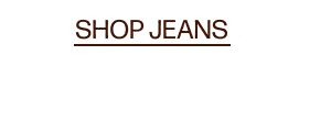 Shop Jeans
