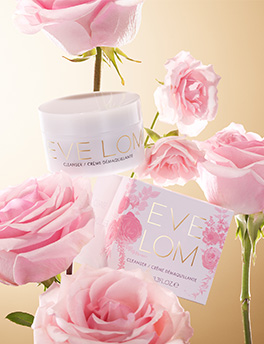 Eve Lom - 40th Anniversary Heritage Cleanser