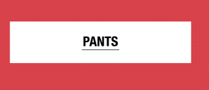 Shop Pants