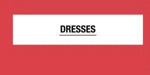 Shop Dresses