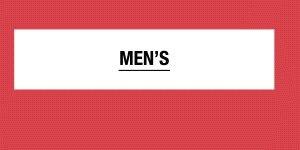 Shop Men's