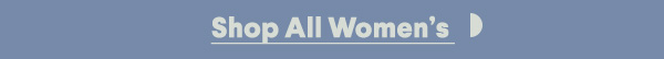 Shop Women's