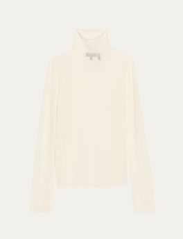 Theory - 18K Rose Gold Dot Grey and White Mother of Pearl Bracelet