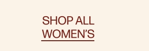 Shop All Women's