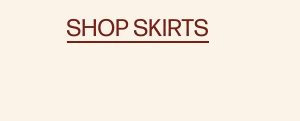 Shop Skirts