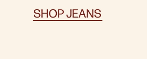 Shop Jeans
