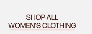 Shop All Women's Clothing
