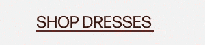 Shop Dresses