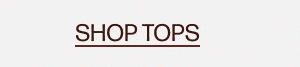 Shop Tops
