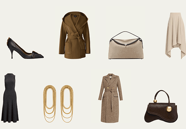 New Arrivals - Shop Now