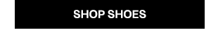 Shop Shoes