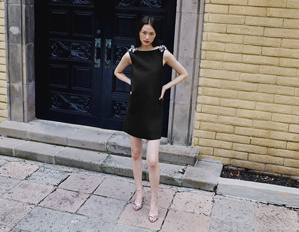 The Bestsellers - Shop Now