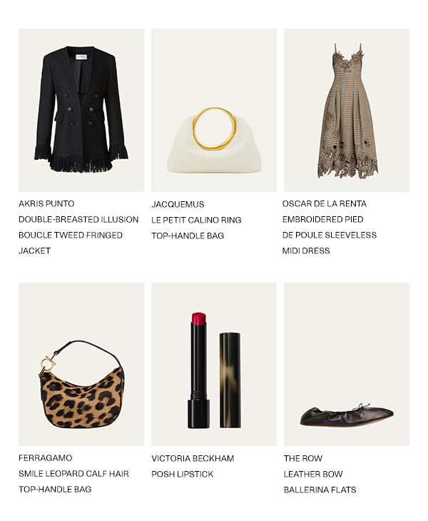 The Bestsellers - Shop Now