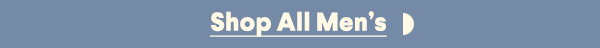 Shop All Men's
