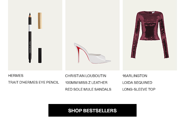 Product Grid 2 - SHOP BESTSELLERS