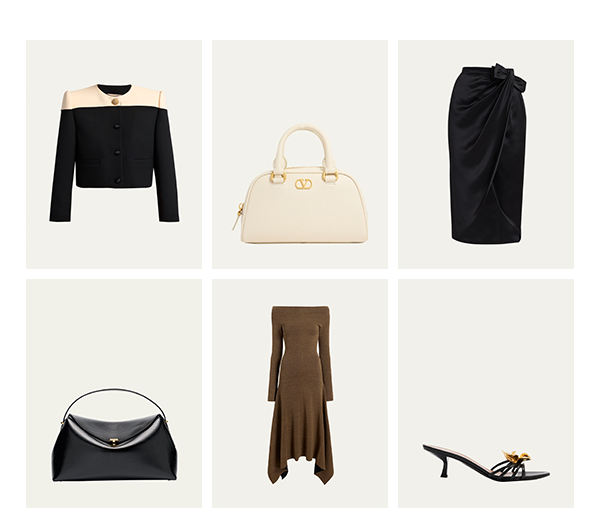 New Arrivals - Shop Now